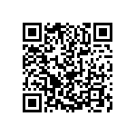 0805Y0250222JCR QRCode