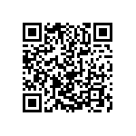 0805Y0250222JXR QRCode