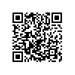 0805Y0250222JXT QRCode