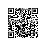 0805Y0250222KDR QRCode