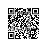 0805Y0250223KXT QRCode