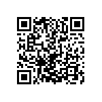 0805Y0250223MXT QRCode