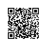 0805Y0250224KDR QRCode