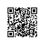 0805Y0250224KDT QRCode