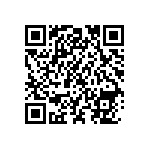 0805Y0250270KFR QRCode