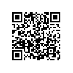 0805Y0250271JDR QRCode