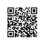 0805Y0250272FCR QRCode