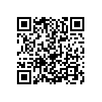 0805Y0250272JCR QRCode