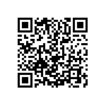 0805Y0250272JXR QRCode