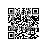 0805Y0250272KCT QRCode