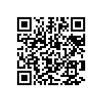 0805Y0250272KFR QRCode