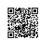 0805Y0250273JDT QRCode