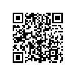 0805Y0250331JFR QRCode