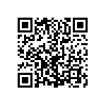 0805Y0250331JFT QRCode