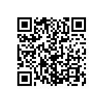 0805Y0250332GFR QRCode