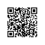 0805Y0250332GFT QRCode