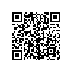 0805Y0250332JFR QRCode