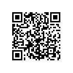 0805Y0250332KCR QRCode