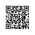 0805Y0250332MXT QRCode