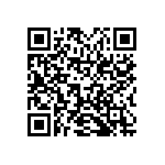 0805Y0250333MXT QRCode