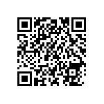 0805Y0250390FFR QRCode