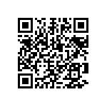 0805Y0250390JFT QRCode