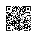 0805Y0250390KCR QRCode