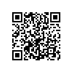 0805Y0250390KCT QRCode