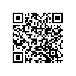 0805Y0250391JCR QRCode