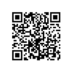 0805Y0250391JDT QRCode