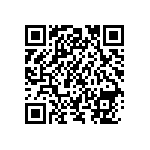 0805Y0250391JFR QRCode