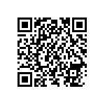 0805Y0250391JFT QRCode