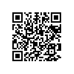 0805Y0250391KCR QRCode