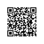 0805Y0250392JXT QRCode