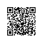 0805Y0250392KCR QRCode