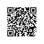 0805Y0250392KXR QRCode