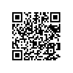 0805Y0250393MXR QRCode