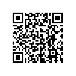 0805Y0250393MXT QRCode