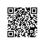 0805Y0250471FCR QRCode