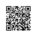 0805Y0250471FFR QRCode