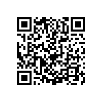 0805Y0250471JDR QRCode