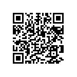 0805Y0250471JDT QRCode