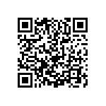 0805Y0250471JXR QRCode