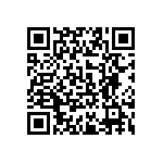 0805Y0250471JXT QRCode