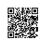 0805Y0250471KDT QRCode