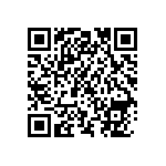 0805Y0250471KFR QRCode