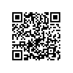 0805Y0250472JDT QRCode