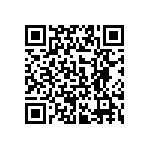 0805Y0250472JFT QRCode