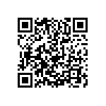 0805Y0250472JXR QRCode