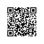 0805Y0250472KFR QRCode